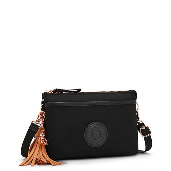 Sacs Crossbody Kipling Riri Rose | FR 1993UZ